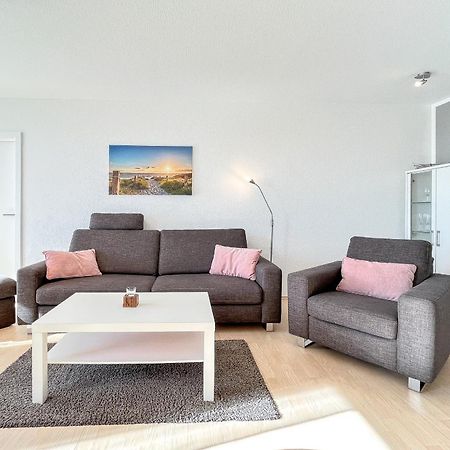 Suennslag Wohnung 046 بولتينهاجين المظهر الخارجي الصورة