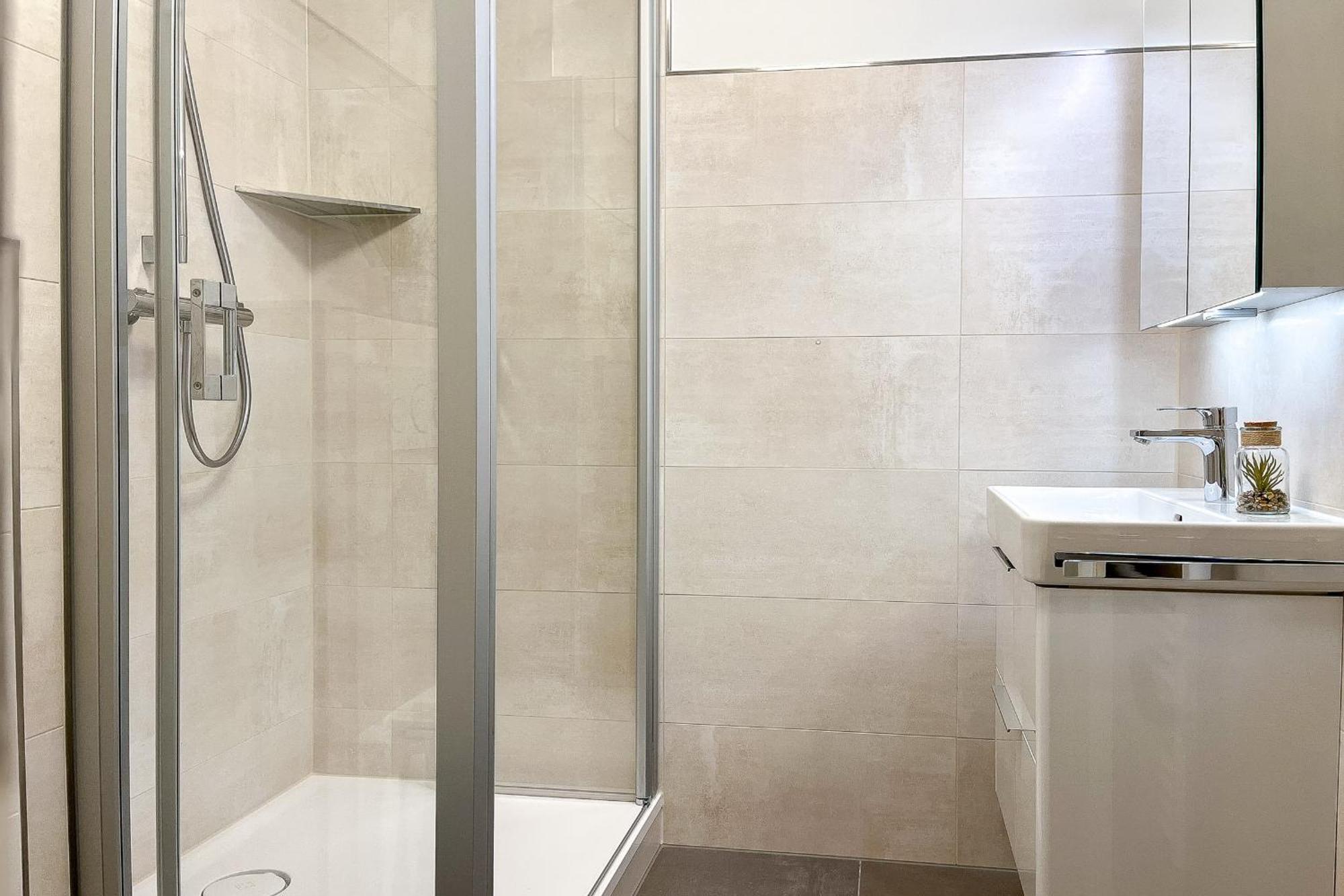 Suennslag Wohnung 046 بولتينهاجين المظهر الخارجي الصورة
