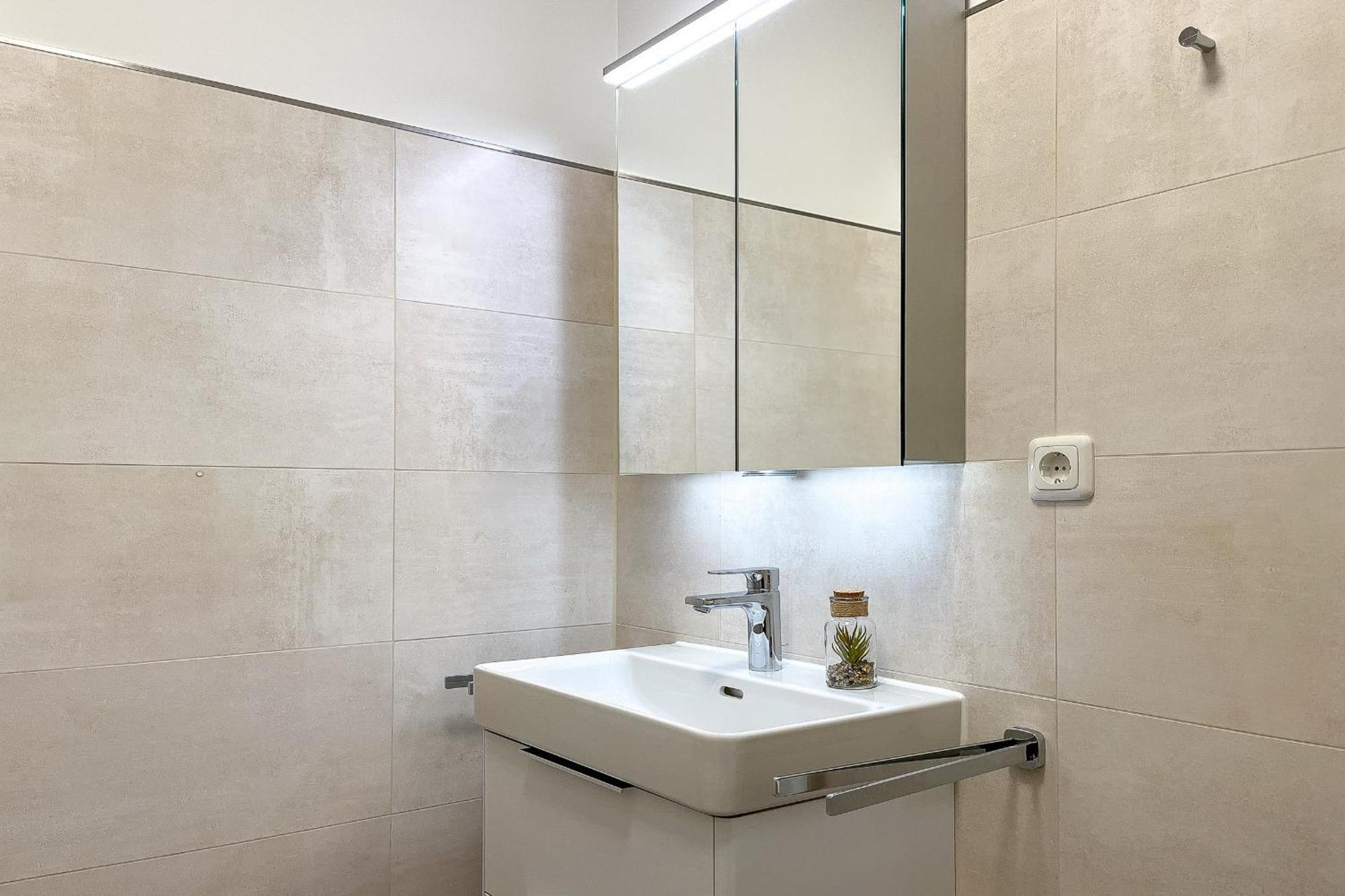 Suennslag Wohnung 046 بولتينهاجين المظهر الخارجي الصورة