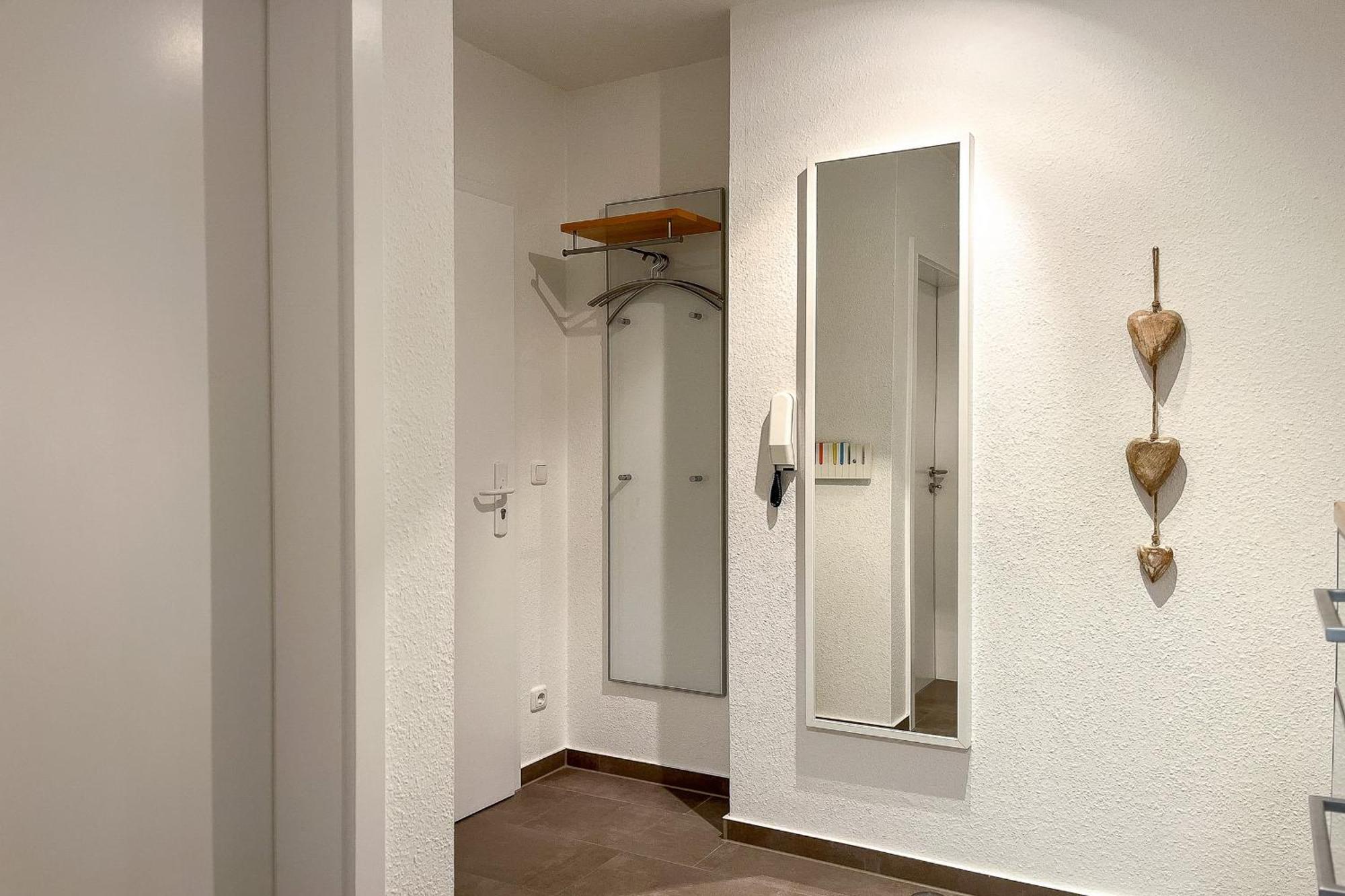 Suennslag Wohnung 046 بولتينهاجين المظهر الخارجي الصورة