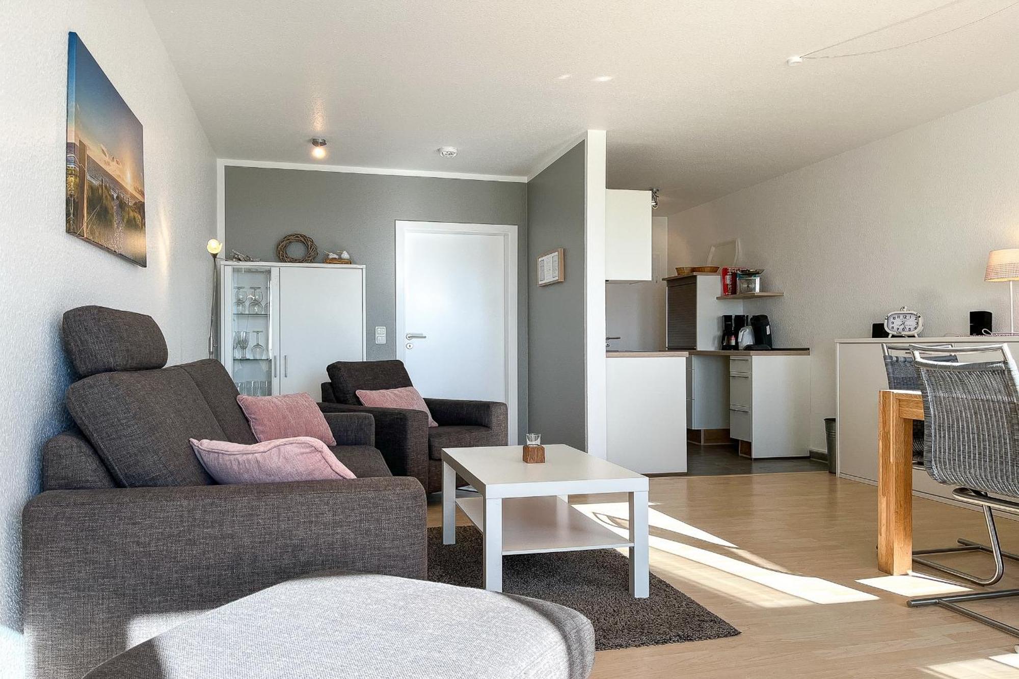 Suennslag Wohnung 046 بولتينهاجين المظهر الخارجي الصورة